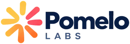 Pomelo Labs